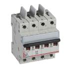 DISJONCTEUR 2P B20 800V DC 