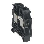  BLOC PASS. VIS 1 JONCT. 35 PV 