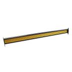  EMS CX3 RAIL COMMUNICANT 18MOD 