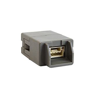  EMS CX3 5 EMBOUTS EXTENSION 