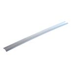  EMS CX3 CACHE PLASTIQUE 