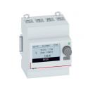  EMS CX3 MINI CONFIG. FR.EN.SP 