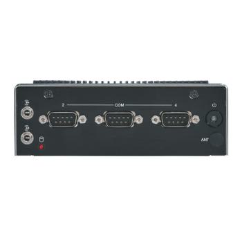  WS ENERGIE - 255 