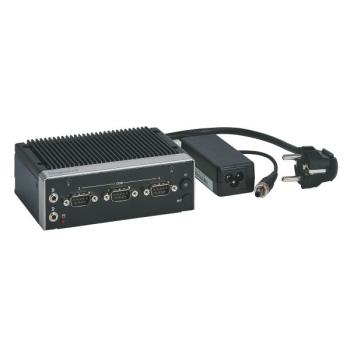  WS ENERGIE - 255 