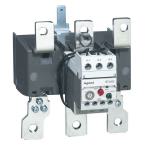  RTX RELAIS 120-185A D T8 