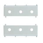  CACHE BORNES POUR CTX225 3P 