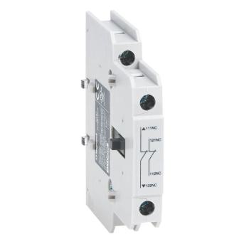  MECAN INTERLOCK CTX18-150  3P 