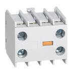  CTX MINI CA FRONT 2NC 