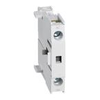  CTX MINI CA LAT 1NC 