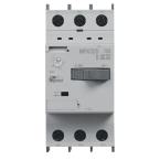  MPX 32S DISJ MT 6-10A 