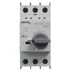  MPX 32H DISJ MT 11-17A 