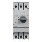  MPX 63H DISJ MT 28-40A 