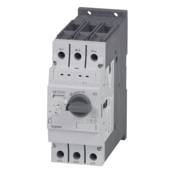 MPX 63H DISJ MT 28-40A 