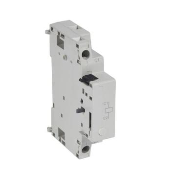  MPX BOB DECL ET 110V AC 