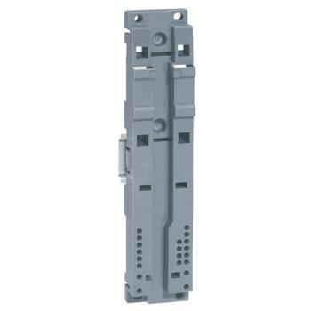  PLATINE DE MONTAGE MPX 32S 32H 