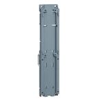  PLATINE DE MONTAGE MPX 63H 