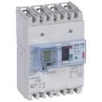  DPX3 160 MT+DIFF 4P 16A 36KA 