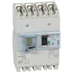  DPX3 160 MT+DIFF 4P 16A 50KA 