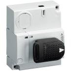  DPX3 160/250 VER CR A DIR 