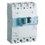  DPX3 250MT 3P 100A 36KA 
