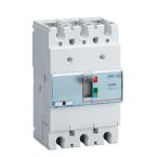  DPX3 250INTERR. 3P 250A 
