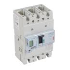  DPX3 250ELE3P 100A 36KA 