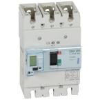  DPX3 250ELE3P 40A 50KA 