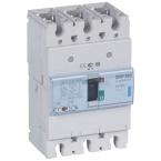  DPX3 250MT 3P 160A 70KA 