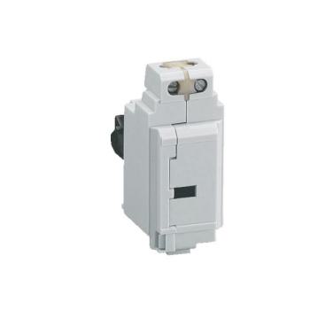  DPX3 UVR 12 VAC/DC 