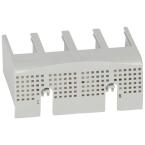  DPX3 160 CACHE BOR. ARRIE 4P 