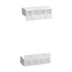  DPX3 250 CACHE BOR. ARRIE. 4P 