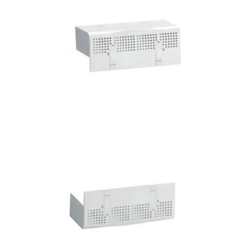 DPX3 250 CACHE BOR. ARRIE. 4P 