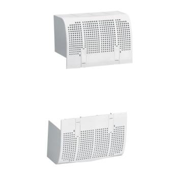  DPX3 250 CACHE BOR. AV. 4P 