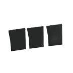  DPX3 CLOIS. SEPARATION 36 PCS 
