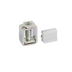  DPX3 BORNES POUR 160 