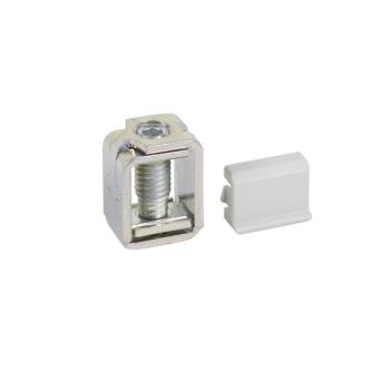  DPX3 BORNES POUR 160 