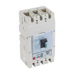  DPX3 630 - S2 3P 400A 50KA 
