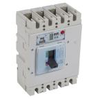  DPX3 630 - S2 4P 250A 50KA 