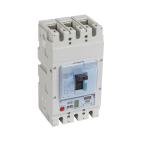  DPX3 630-S2+MESURE3P 630A 50KA 