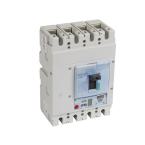  DPX3 630 - SG 4P 400A 50KA 