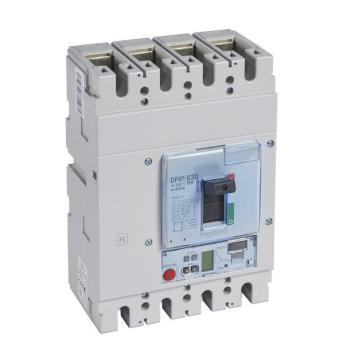  DPX3 630 - SG 4P 630A 50KA 