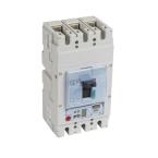  DPX3 630-SG+MESURE3P 630A 36KA 
