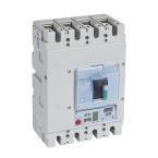  DPX3 630-SG+MESURE4P 400A 50KA 