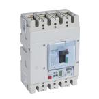  DPX3 630-SG+MESURE4P 630A 50KA 