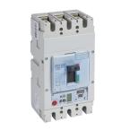  DPX3 630-SG+MESURE3P 630A 70KA 