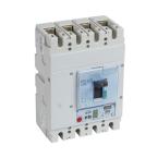  DPX3 630-SG+MESURE4P 630A 70KA 