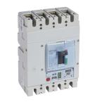  DPX3 630-SG+MESURE4P 630A100KA 