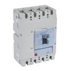  DPX3 630 - SEZ 4P 630A 