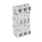  DPX3630BASE PRISE ARRI. MEP3P 