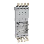  DPX3630BASE PRISE AVANT+DI.4P 